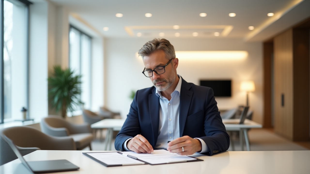 Optimización de procesos de pago